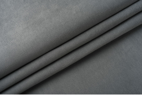 Багира 35 Castor Grey мебельная ткань Эксим Текстиль.