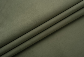 Багира 36 Dark Green мебельная ткань Эксим Текстиль.