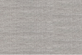 Emir Lt Grey мебельная ткань Бибтекс.