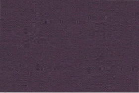 Emir Violet мебельная ткань Бибтекс.