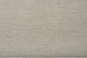 Инарис 22 мебельная ткань Эксим Текстиль.