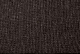 Инарис 28 мебельная ткань Эксим Текстиль.