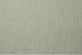 Инарис 34 мебельная ткань Эксим Текстиль.