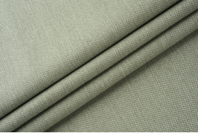 Инарис 34 мебельная ткань Эксим Текстиль.