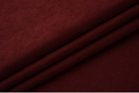 Бонд 17 Marsala мебельная ткань Эксим Текстиль.