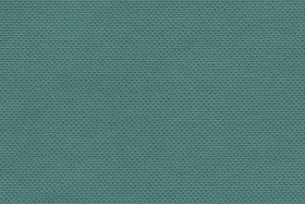 Panamera 14 Turquoise мебельная ткань Бибтекс.