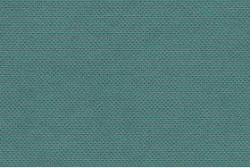 Panamera 14 Turquoise мебельная ткань Бибтекс.