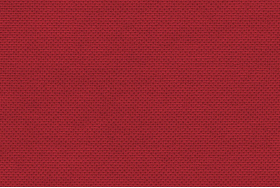 Panamera 15 Red мебельная ткань Бибтекс.
