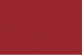 Panamera 15 Red мебельная ткань Бибтекс.