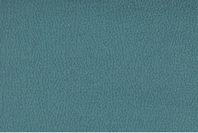 Petra Blue мебельная ткань Бибтекс.