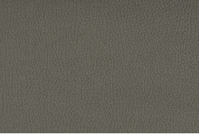 Petra Grey мебельная ткань Бибтекс.