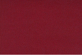 Petra Red мебельная ткань Бибтекс.