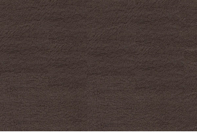 Polo 4 Brown мебельная ткань Бибтекс.