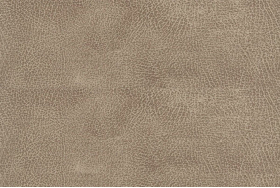 Sand Cacao мебельная ткань Бибтекс.