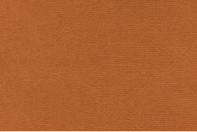 Torendo Orange мебельная ткань Бибтекс.