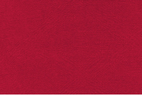 Torendo Red мебельная ткань Бибтекс.
