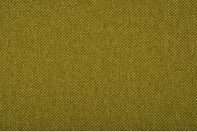Багама 17 Green мебельная ткань Эксим Текстиль.