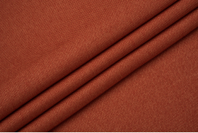 Багама 19 Carrot мебельная ткань Эксим Текстиль.
