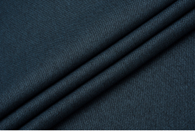Багама 30 Jeans мебельная ткань Эксим Текстиль.