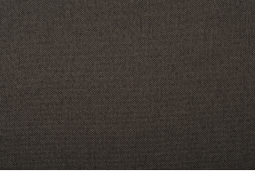 Багама 35 Castor Gray мебельная ткань Эксим Текстиль.