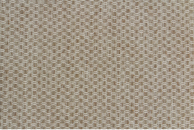 Марсель 09 Комбин Beige мебельная ткань Эксим Текстиль.