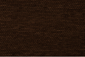 Мега 001 B Brown мебельная ткань Эксим Текстиль.