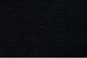 Мега 003 B Blue мебельная ткань Эксим Текстиль.