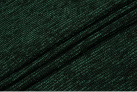 Мега 006 В Green мебельная ткань Эксим Текстиль.