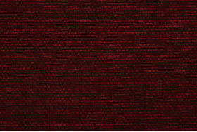 Мега 011 B Red мебельная ткань Эксим Текстиль.