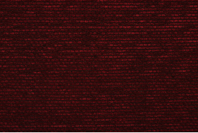 Мега 011 B Red мебельная ткань Эксим Текстиль.