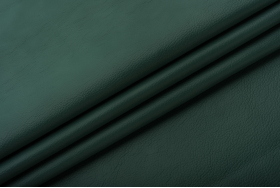 Леонардо Каппеллини 08 Frozen Lake мебельный кожзам Эксим Текстиль.
