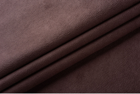Мустанг Purple мебельная ткань Эксим Текстиль.