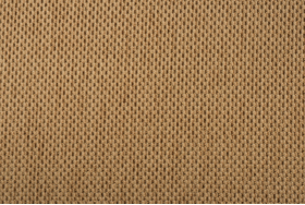 Торонто Plain 03 Gold мебельная ткань Эксим Текстиль.