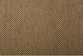 Торонто Plain 04 Brown мебельная ткань Эксим Текстиль.