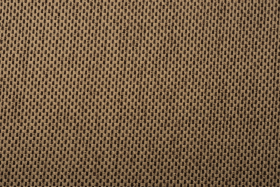 Торонто Plain 05 Chocolate мебельная ткань Эксим Текстиль.