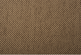 Торонто Plain 05 Chocolate мебельная ткань Эксим Текстиль.
