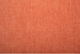 Берта 49 мебельная ткань Эксим Текстиль