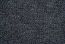 Сицилия 96 мебельная ткань Эксим Текстиль