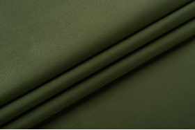 Флокс 33 мебельная ткань Эксим Текстиль