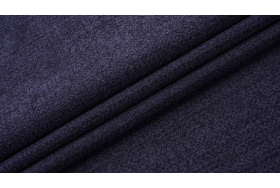 Стимул 12 Viola мебельная ткань Эксим Текстиль