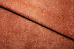 Antelope 174 мебельная ткань Magitex