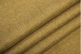 Lido 05 Gold мебельная ткань Bibtex