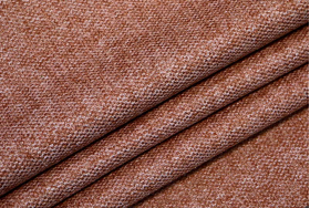 Lido 06 Rose мебельная ткань Bibtex