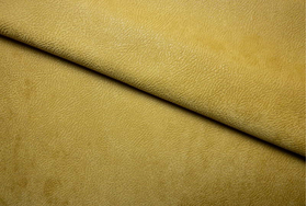 Antelope 80 мебельная ткань Magitex