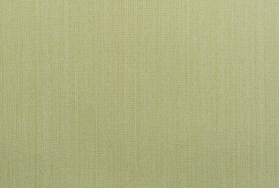 Bari 319 мебельная ткань Magitex