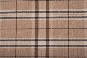 Шотландия Beige  мебельная ткань Эксим Текстиль.