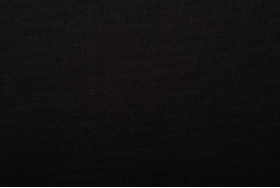 Саванна Нова 19 Black мебельная ткань Эксим Текстиль.