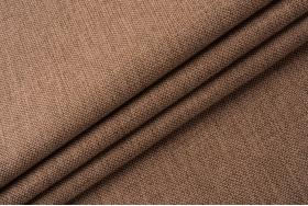 Шотландия Комбин Brown мебельная ткань Эксим Текстиль.
