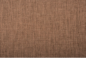 Шотландия Комбин Brown мебельная ткань Эксим Текстиль.