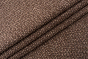 Шотландия Комбин Coffee мебельная ткань Эксим Текстиль.